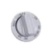 BLOMBERG 250316673 THERMOSTAT REPLACEMENT PARTS