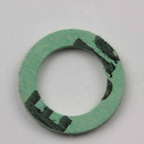 BLOMBERG 255100012 HUMIDIFIER NOZZLES