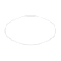 BLOMBERG 2603901100 AIR CLEANER REPLACEMENT PARTS