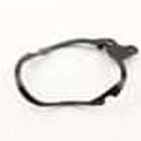 BLOMBERG 255900030 BURNER GASKETS