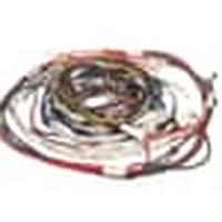 BLOMBERG 260375006 ELECTRIC CABLES