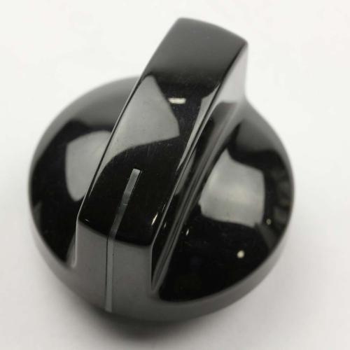 BLOMBERG 250440280 AIR CLEANER REPLACEMENT PARTS