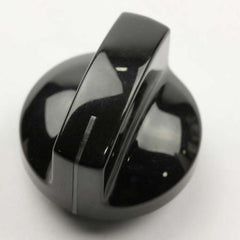 BLOMBERG 250440280 AIR CLEANER REPLACEMENT PARTS