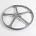 BLOMBERG 2816660100 MOTOR PULLEYS