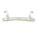BLOMBERG 2805710100 HINGES, LATCHES, MOUNTING BRACKETS, CLIPS