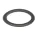 BLOMBERG 2801070100 AIR CLEANER REPLACEMENT PARTS