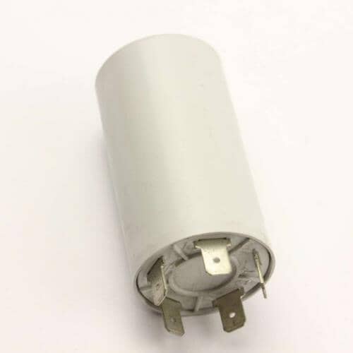BLOMBERG 2707040500 AIR CLEANER REPLACEMENT PARTS