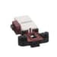 BLOMBERG 2805311400 LOCKS AND CABLES