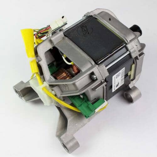 BLOMBERG 2824520100 MOTOR PARTS