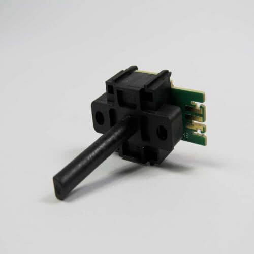 BLOMBERG 2827190400 SELECTOR RELAYS