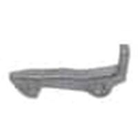 BLOMBERG 2828710100 AIR CLEANER REPLACEMENT PARTS