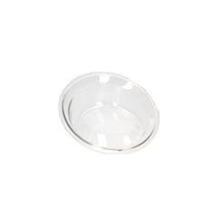 BLOMBERG 2842650200 AIR CLEANER REPLACEMENT PARTS