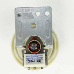 BLOMBERG 2819710500 PRESSURE SWITCHES