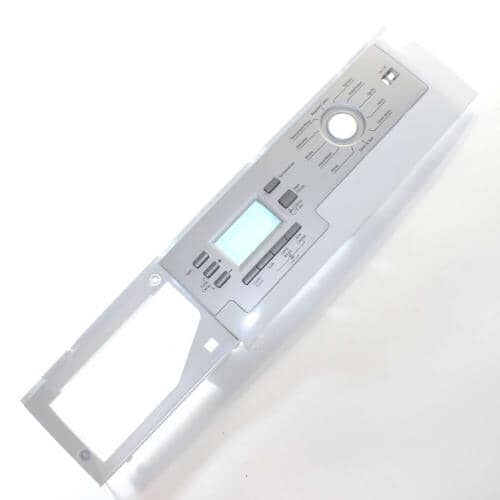 BLOMBERG 2892009017 AIR CLEANER REPLACEMENT PARTS