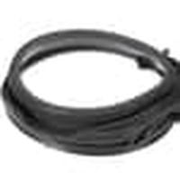 BLOMBERG 2856910200 AIR CLEANER REPLACEMENT PARTS