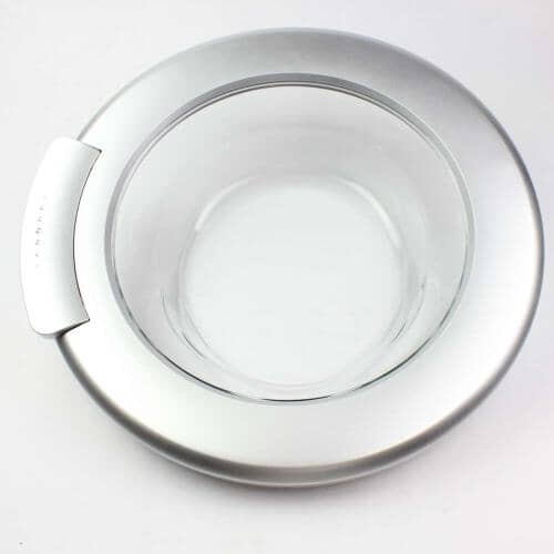 BLOMBERG 2860205500 WALL BRACKETS & PARTS