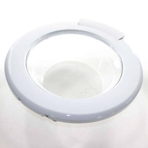 BLOMBERG 2860201700 WALL BRACKETS & PARTS