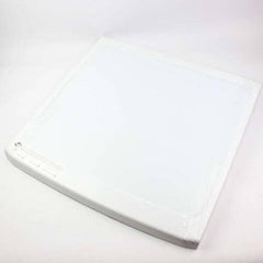 BLOMBERG 2892500400 AIR CLEANER REPLACEMENT PARTS