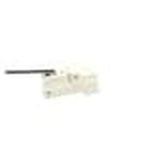 BLOMBERG 2954700400 RELAYS