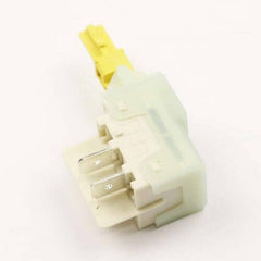 BLOMBERG 2964170100 TOGGLE SWITCHES