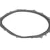 BLOMBERG 2964940200 AIR CLEANER REPLACEMENT PARTS