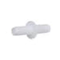 BLOMBERG 2960350100 PIPE FITTINGS