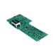 BLOMBERG 2969841802 CONTROL BOARDS