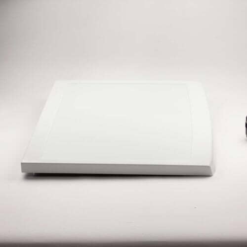 BLOMBERG 2971000500 AIR CLEANER REPLACEMENT PARTS