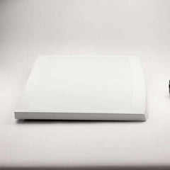 BLOMBERG 2971000500 AIR CLEANER REPLACEMENT PARTS