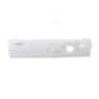 BLOMBERG 2970409027 AIR CLEANER REPLACEMENT PARTS