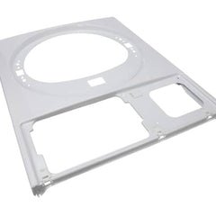 BLOMBERG 2980910300 AIR CLEANER REPLACEMENT PARTS