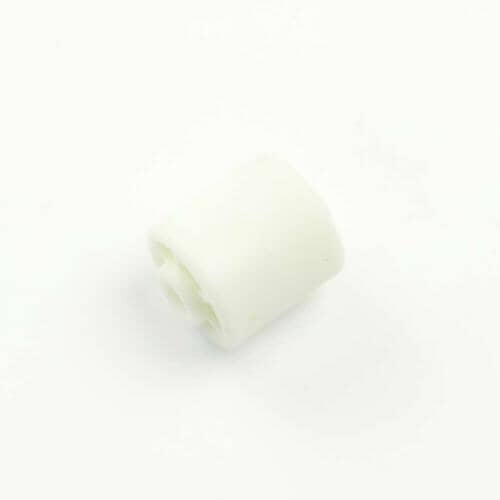 BLOMBERG 4048860200 AIR CLEANER REPLACEMENT PARTS