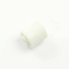 BLOMBERG 4048860200 AIR CLEANER REPLACEMENT PARTS