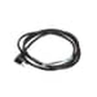 BLOMBERG 4112172200 POWER & EXTENSION CORDS