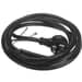BLOMBERG 4112171300 POWER & EXTENSION CORDS