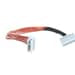 BLOMBERG 2983674202 ELECTRIC CABLES