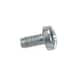 BLOMBERG 371900003 PIPE FITTINGS