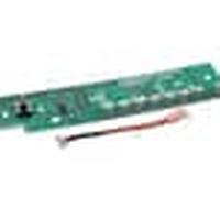 BLOMBERG 2984645202 CONTROL BOARDS