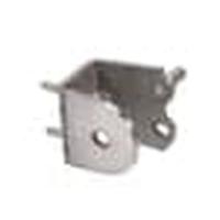 BLOMBERG 4152070700 AIR CLEANER REPLACEMENT PARTS