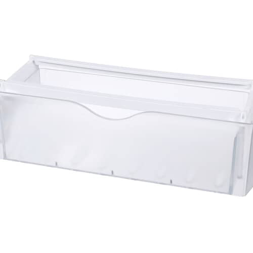 BLOMBERG 4306000100 WALL BRACKETS & PARTS