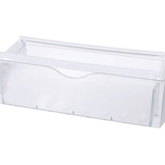 BLOMBERG 4306000100 WALL BRACKETS & PARTS