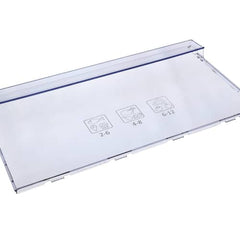 BLOMBERG 4636510400 WALL BRACKETS & PARTS