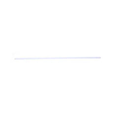 BLOMBERG 4656991000 WALL BRACKETS & PARTS