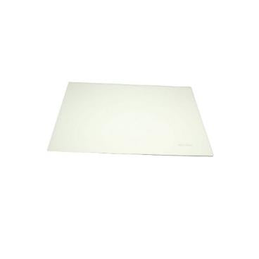 BLOMBERG 4657042600 WINDOWS / GLASS