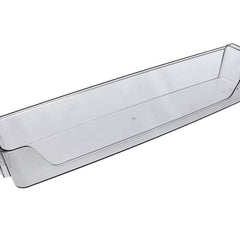 BLOMBERG 4885250400 AIR CLEANER REPLACEMENT PARTS