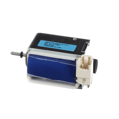 BOSCH 10016278