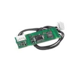 BOSCH 10015053 CONTROL BOARDS
