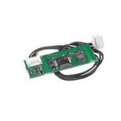 BOSCH 10015053 CONTROL BOARDS