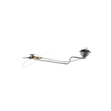 BOSCH 10014202 BURNER ASSEMBLIES