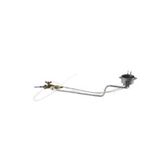 BOSCH 10014202 BURNER ASSEMBLIES
